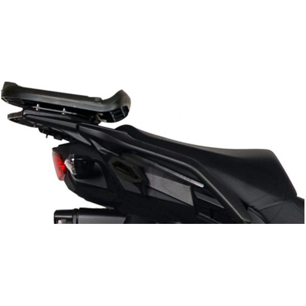 Topcaseträger Shad K0GT18ST