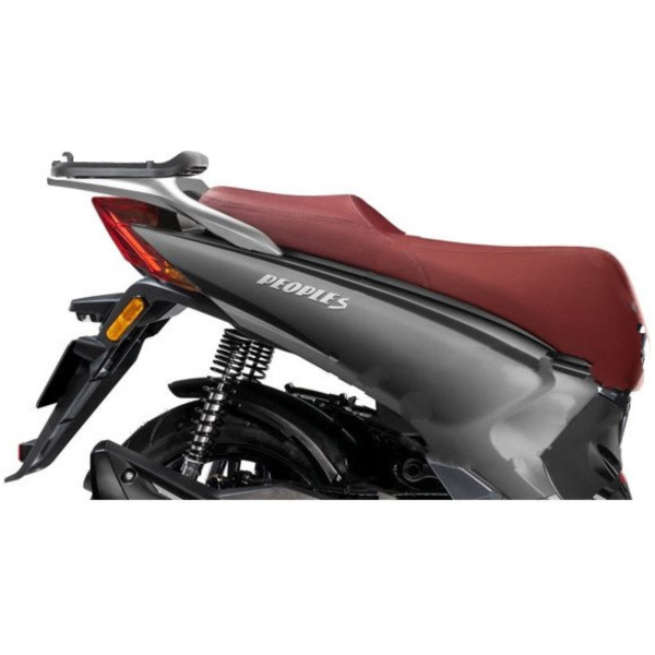 Topcaseträger Shad K0PP18ST