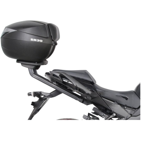 Topcaseträger Shad K0ZS18ST