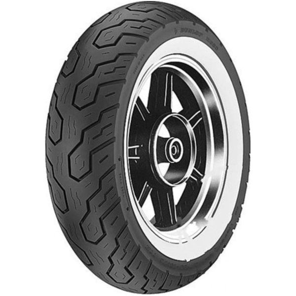 Reifen 170/80-15 77H TL rear 1018267