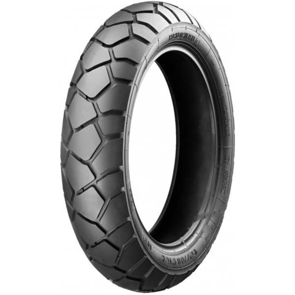 150/70B17 69H TL rear Reifen Heidenau K76