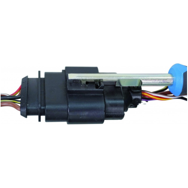 Entriegeler VAG / Porsche KL019011