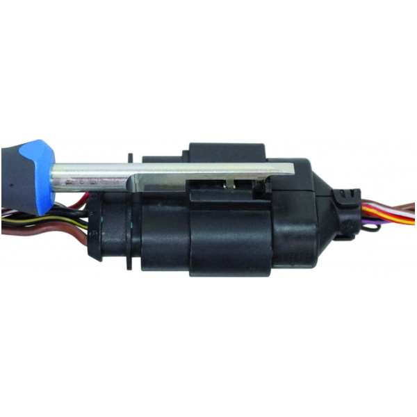 Entriegeler VAG / Porsche KL019011