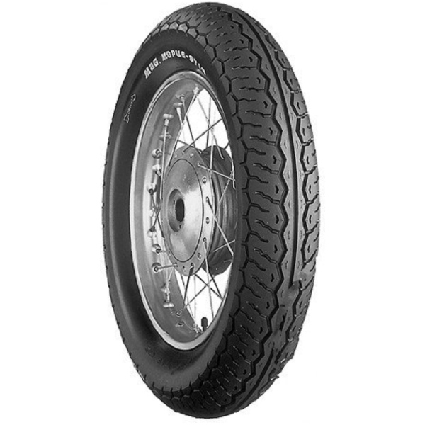 100/90-17 55S TT front Reifen Bridgestone L309