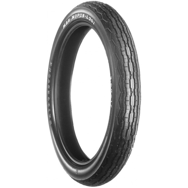 3.00-17 45P TT front Reifen Bridgestone L301