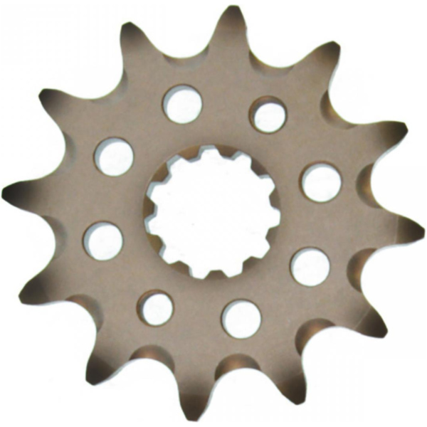 Ritzel 520/12Z 20320A12