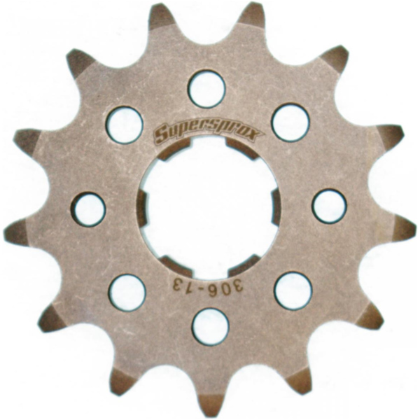 Ritzel 520/13Z 20500A13