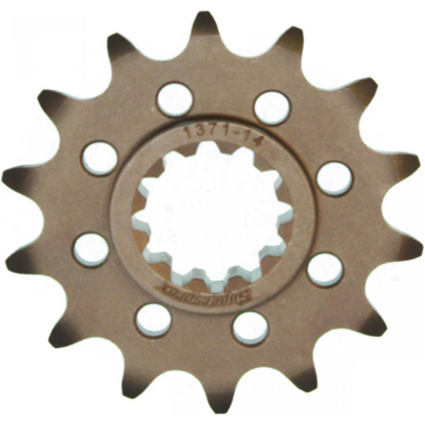 Ritzel 525/14Z 20515A14