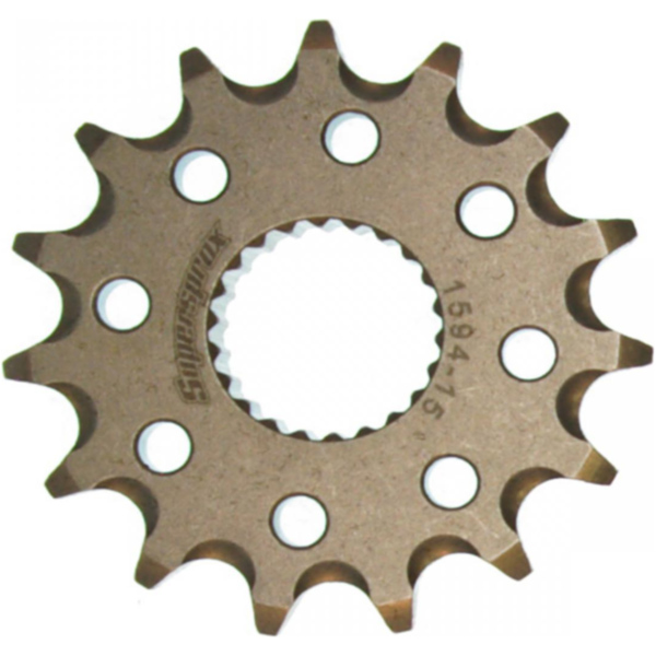 Ritzel 428/15Z 21204A15