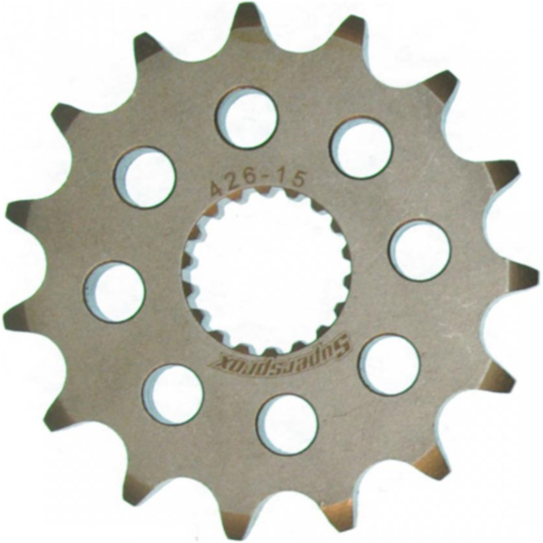 Ritzel 428/15Z 22200A15