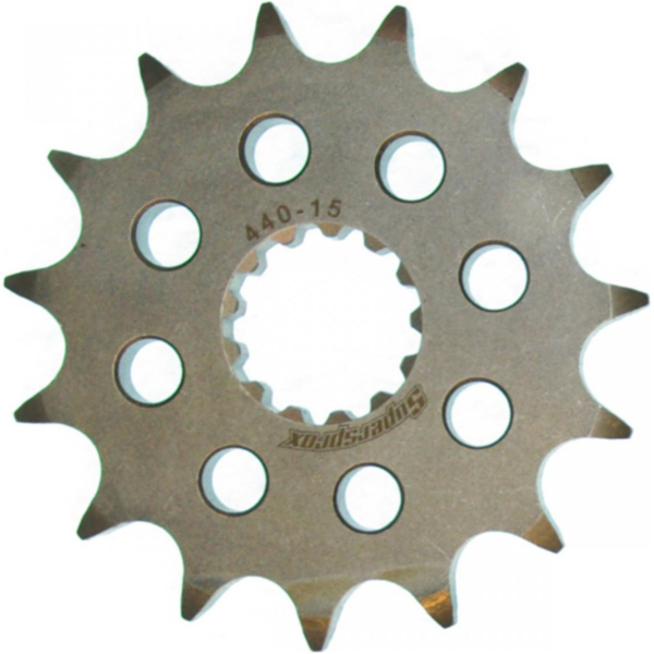 Ritzel 532/15Z 22800A15