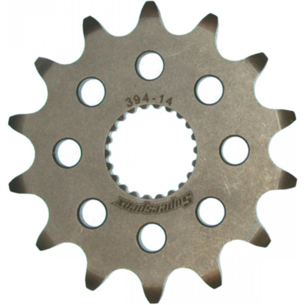 Ritzel 520/14Z 61201A14