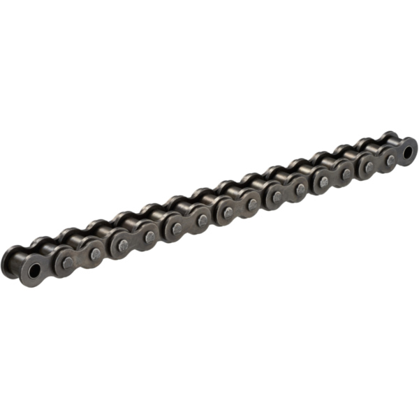 Rollenkette DID428D/110C Kette offen mit Clipschloss (RJ)