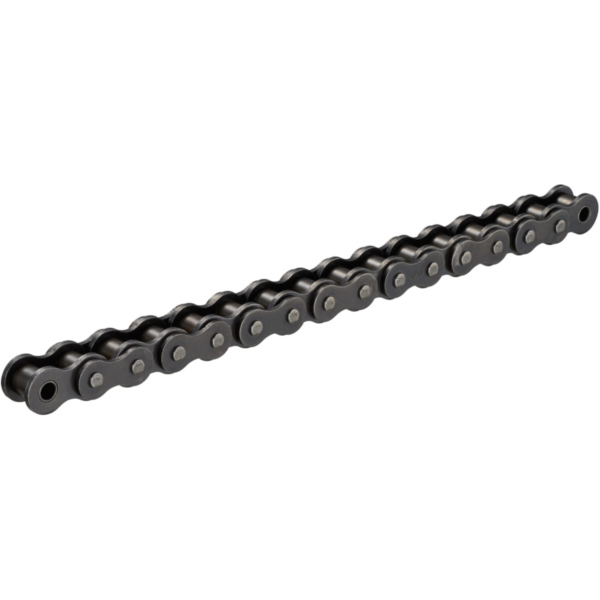 Rollenkette DID530NZ/114N Kette offen mit Nietschloss (ZJ)