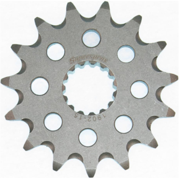 Ritzel 520/15Z 73303A15