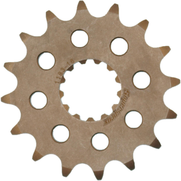 Ritzel 525/16Z 88600A16