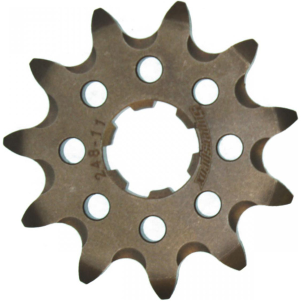 Ritzel 520/11Z 94305A11