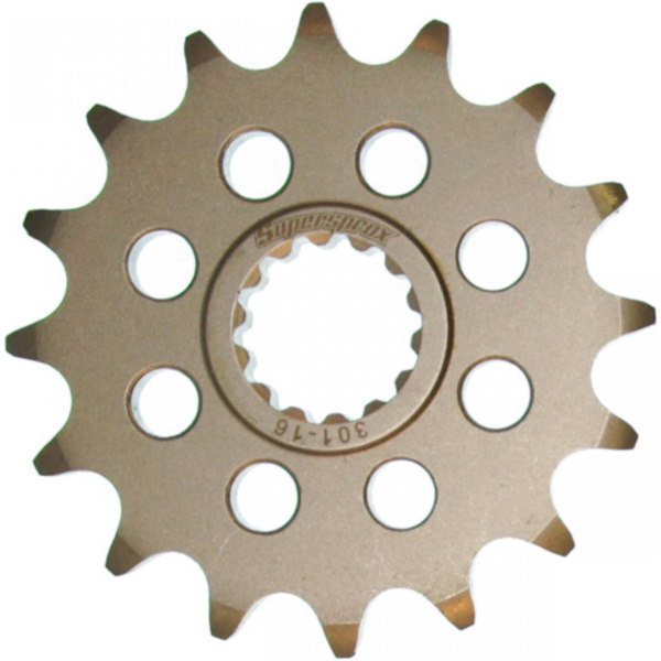 Ritzel 525/16Z 94903A16