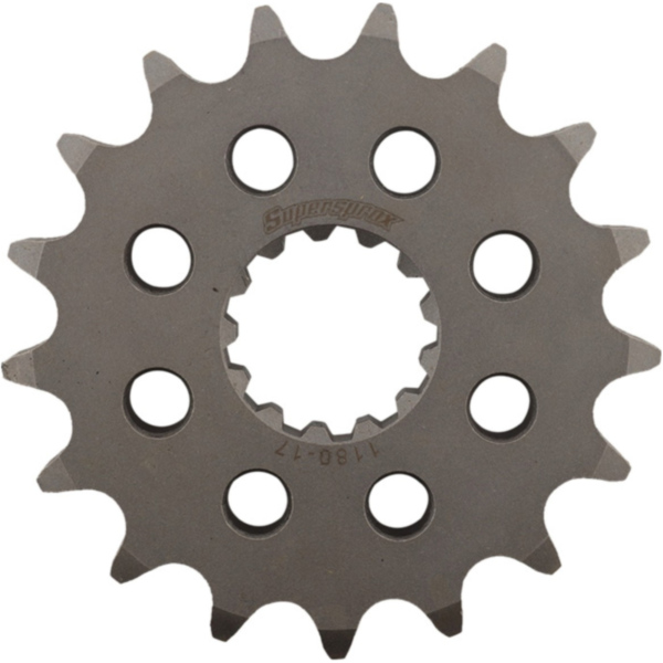 Ritzel Supersprox 530/17Z 88800-17