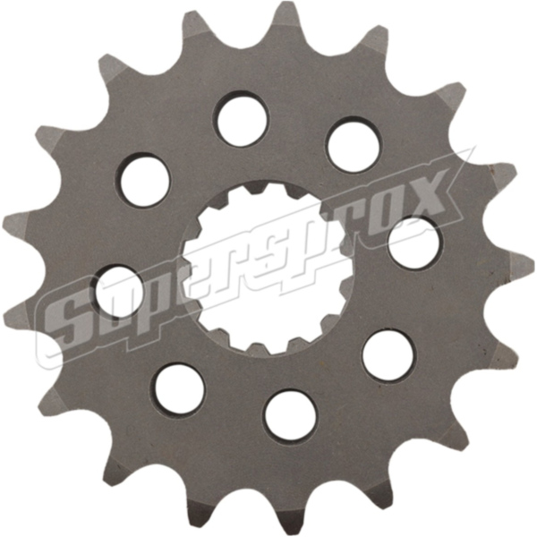 Ritzel Supersprox 530/17Z 88800-17