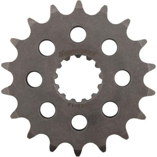 Ritzel Supersprox 530/18Z 88800-18