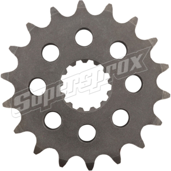 Ritzel Supersprox 530/18Z 88800-18