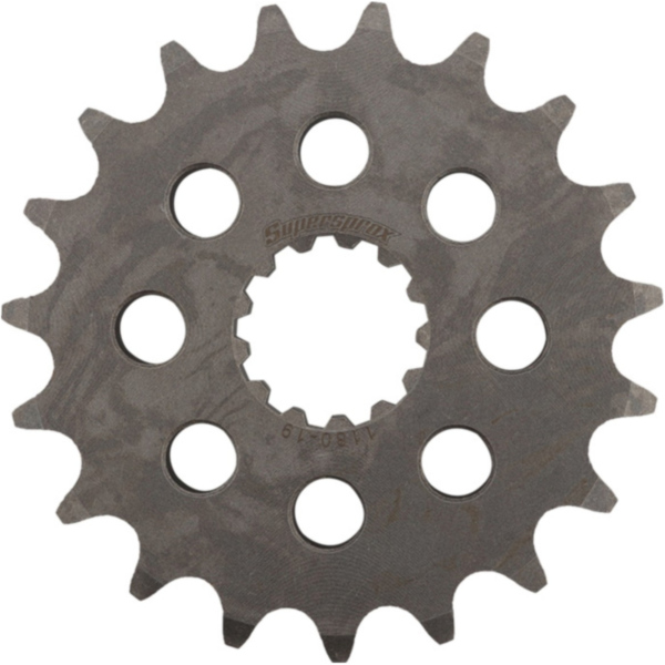 Ritzel Supersprox 530/19Z