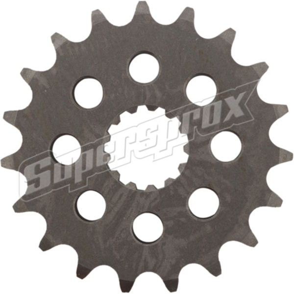 Ritzel Supersprox 530/19Z