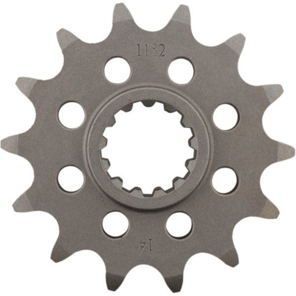 Ritzel Supersprox 525/14Z 88500-14