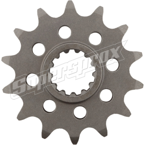 Ritzel Supersprox 525/14Z 88500-14