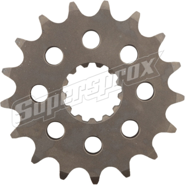 Ritzel Supersprox 525/17Z 88600-17