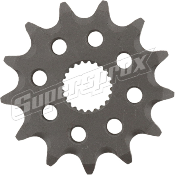 Ritzel Supersprox 420/14Z 20105-13