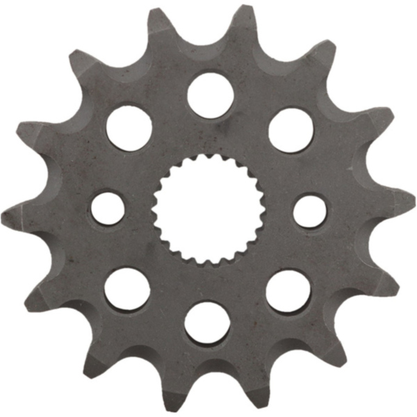 Ritzel Supersprox 420/14Z 20105-14