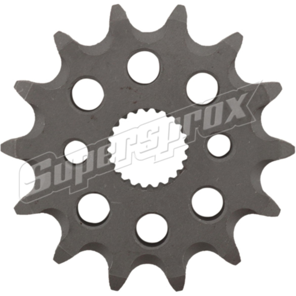 Ritzel Supersprox 420/14Z 20105-14