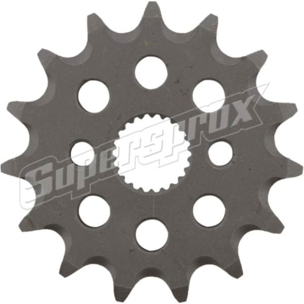 Ritzel Supersprox 420/15Z 20105-15