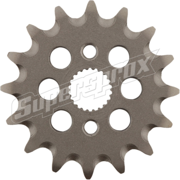 Ritzel Supersprox 420/16Z 20105-16