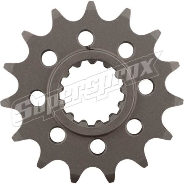 Ritzel Supersprox 520/15Z 20608-15