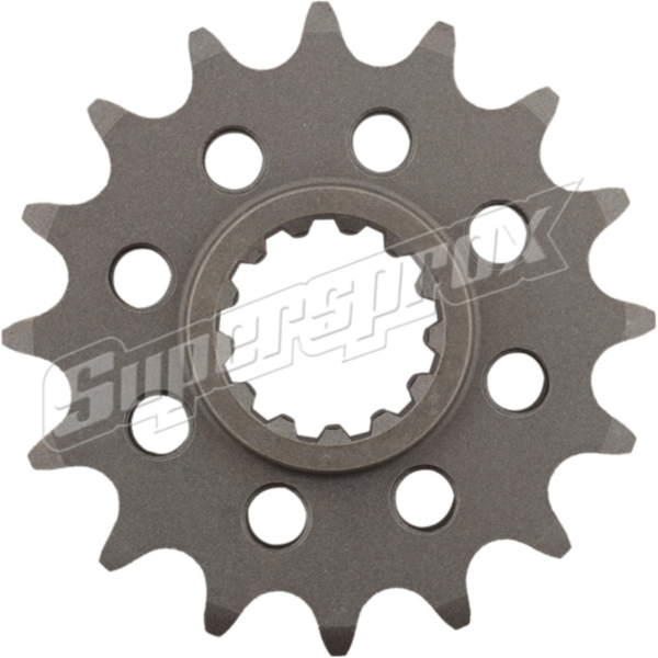 Ritzel Supersprox 520/16Z 20608-16