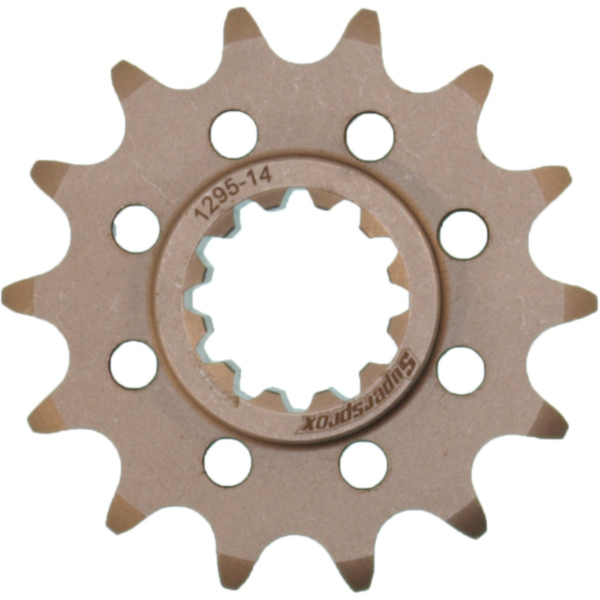 Ritzel Supersprox 520/14Z 20511-14