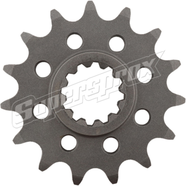 Ritzel Supersprox 520/15Z 20511-15