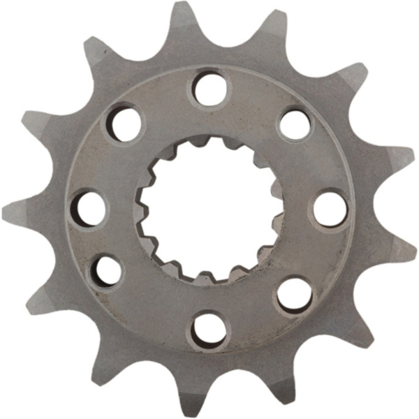 Ritzel Supersprox 520/13Z 20517-13