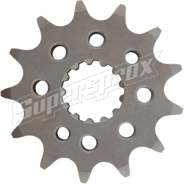 Ritzel Supersprox 520/13Z 20517-13