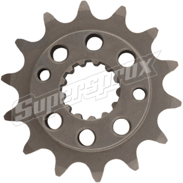 Ritzel Supersprox 520/14Z 20517-14