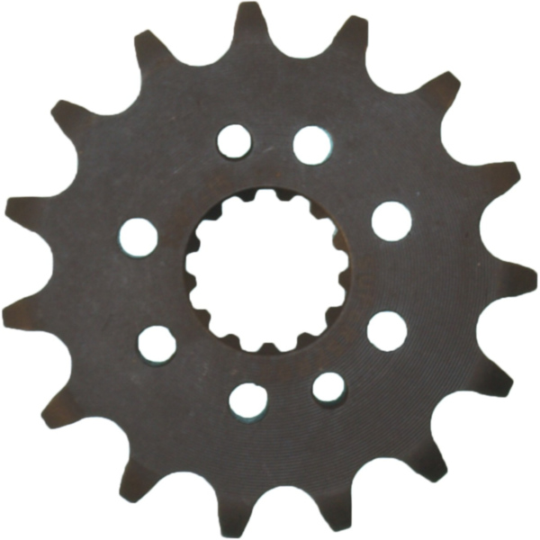 Ritzel Supersprox 520/15Z 20517-15