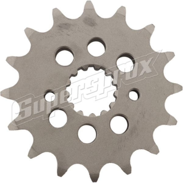 Ritzel Supersprox 520/16Z 20517-16