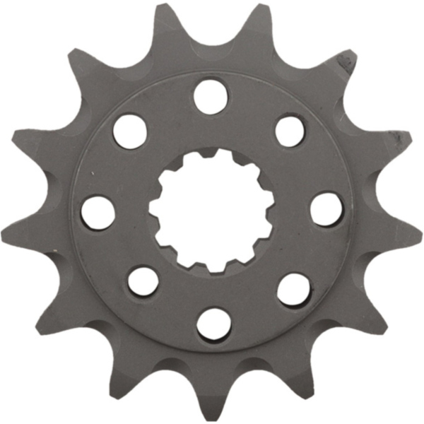 Ritzel Supersprox 520/13Z 20320-13