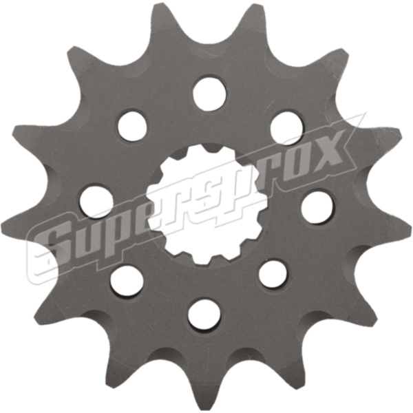 Ritzel Supersprox 520/13Z 20320-13