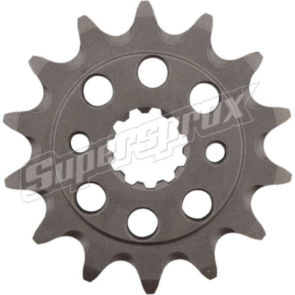 Ritzel Supersprox 520/14Z 20320-14