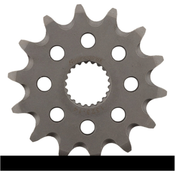 Ritzel Supersprox 520/14Z 20208-14