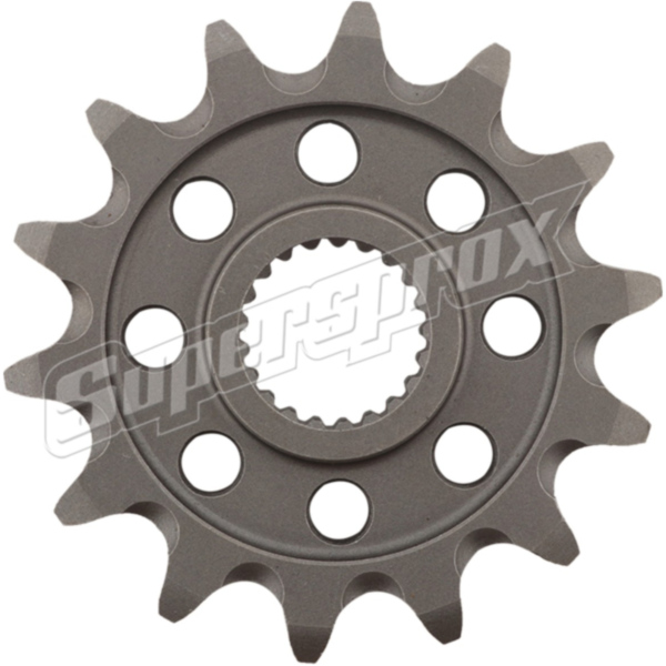 Ritzel Supersprox 520/14Z 20208-14